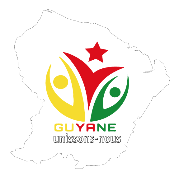 Logo-512-x512-px