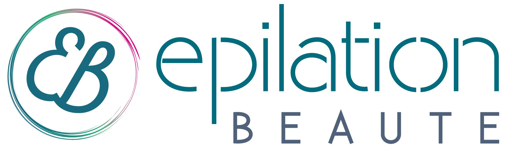New-Logo-Epilation-beauté-2019